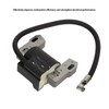 Lawn Mower Ignition Coil 591932 799381 Plug and Play Wear