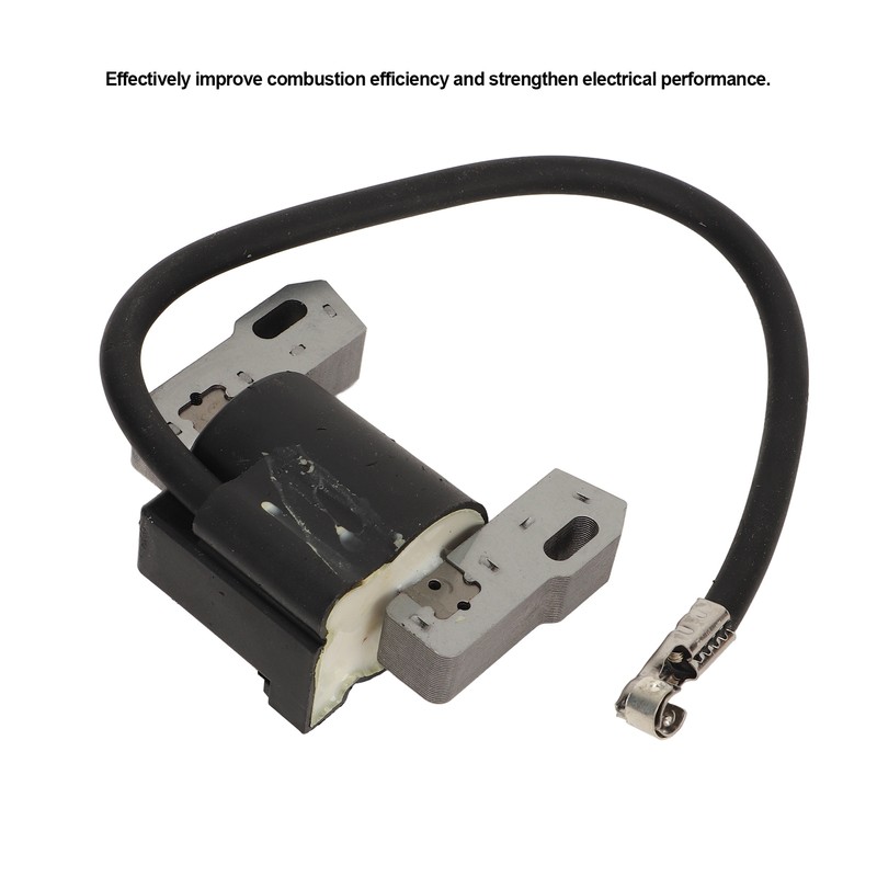 Lawn Mower Ignition Coil 591932 799381 Plug and Play Wear