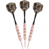 Fat Cat Realtree Hardwoods HD Camo Steel Tip Darts with