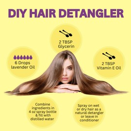 dève herbes Vitamin E Oil with Glass Dropper | Infused | Pure | Non-Sticky | Lightweight | For Facial Care | Men & Women | 100ml (3.38 oz)