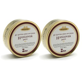 Simpkins Hangover Drops 200g (2 Pack)