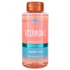 Tree Hut Vitamin C Foaming Gel Wash
