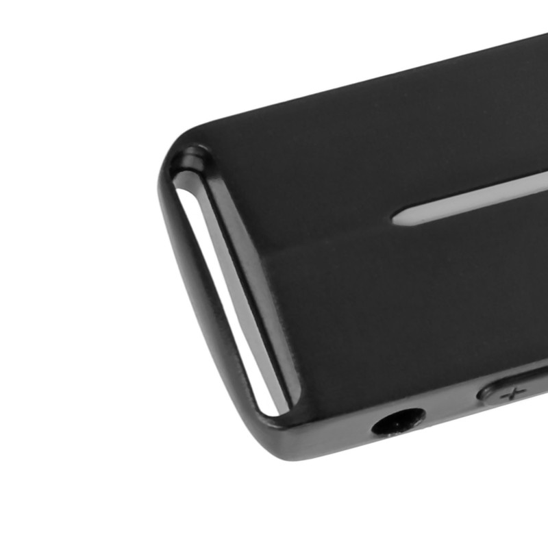 USB Recorder Voice Activated Noise Reduction Small Recording Device with