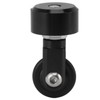 Folding Bike Seatpost Wheel Bicycle Pushing Accessories 412 Universal for