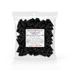 2'' Nag Champa Backflow Charcoal Incense Cones (10 Cones)
