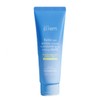 Make Prem Safe Me Amino Refresh Cleansing Balm 100ml / 메이크프렘 세이프 미 아미노 리프레시 클렌징밤 100ml