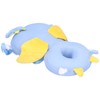 Baby Head Back Protection Pads Toddlers Head Safety Pad Backpack