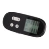 Tens Unit Muscle Massager 8 Modes Low Frequency Physical Care