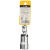 TOP EUS-19S Tsubame Sanjo Universal Short Socket for Electric Drills,