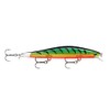 Rapala Ripstop 12 Firetiger