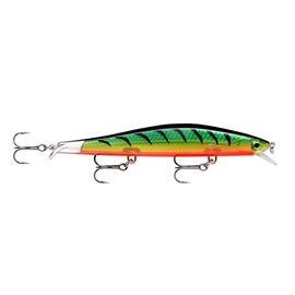 Rapala Ripstop 12 Firetiger
