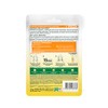Garnier Skin Active Mascarilla Facial Tela