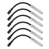 Ignition Cable Set M4 Copper Ignition Cable Ignition Cable Ignition