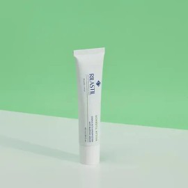 Rilastil Acnestil Attiva Crema Anti Imperfecciones Acne Momento De Aplicación Día/noche Tipo De Piel Acneica