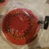 KUUPO Replacement For Stens Recoil Starter Assembly 150-707 For Honda