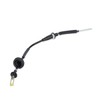 RIDEX 478S0004 Front Clutch Cable 660/390 mm