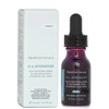 SkinCeuticals H.A. Intensifier Serum