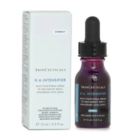 SkinCeuticals H.A. Intensifier Serum