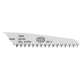 Felco Replacement Blade," 600"