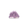 Pinypon Ziwies 700014601. Cloud Purple