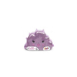 Pinypon Ziwies 700014601. Cloud Purple