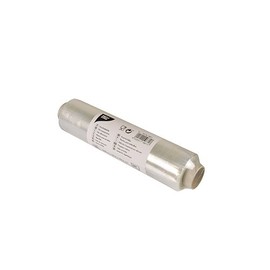 Cling Film 300 m 30 x 30 cm Perforated 1 Roll