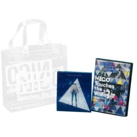 夏の大三角形(初回生産限定盤)(2DVD付)