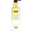 ISDINCEUTICS ESSENTIAL CLEANSING 200ML