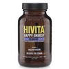 Hivita Happy Energy Bilberry 30 Capsules