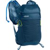CamelBak Octane 18 Multisport Hydration Pack - 70 oz