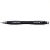 Uni-Ball Shalaku S Mechanical Pencil 0.5 mm Black Pack of