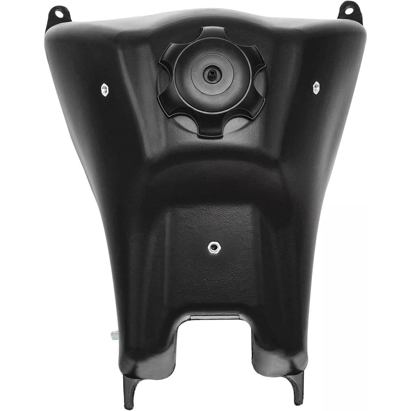 TAOTAO Fuel Gas Tank with CAP for TAOTAO DB17 Dirt