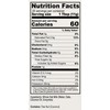 Anthony's Premium Oat Milk Powder, 8 oz, Gluten Free, Non