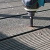 Star-M 58XW-3570 Wood Deck Countersunk Cones 3.5 x 10 x