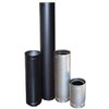 DuraVent 4PVP-12 4" Inner Diameter - PelletVent Pro Type L