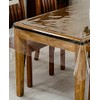 PVC Vinyl Tablecloth Cover Protector in Width 140cm – Sold