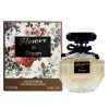 EBC Collection Flower in Dream Eau de Parfum 3.4 FL