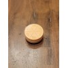 For STIHL NEW Genuine STIHL Stop Buffer MS261 MS362 MS400