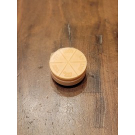 For STIHL NEW Genuine STIHL Stop Buffer MS261 MS362 MS400 MS441 MS661 1138-791-5903 OEM