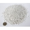 GROW!T JSPERL24 - Grade #2 Perlite, Super Course, (4 Cubic