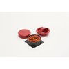 GrillPro 24795 Stuffed Burger Press