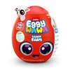 Eggy Wawa Learn on The Farm by ZURU, Pre-K Interactive