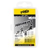 Toko Performance Racing Wax Black 40 g