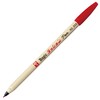 Teranishi Chemical B-M300-T2 Magic Water-Based Lussion Pen, No.300, Red, 10