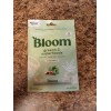 Bloom Greens & Superfoods, Coconut, 5 Stick Packs, 0.19 oz