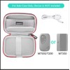 RLSOCO Tasche für TP-Link M7350 / M7200 / M7000 /