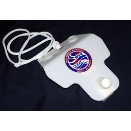 AKUA Boat Fender Attachment