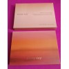 Eyeshadow Mary Kay ~ Limited Edition~ Warm Hues Eyeshadow Palette,