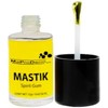 Kit de Hilos Tensores Maproderm