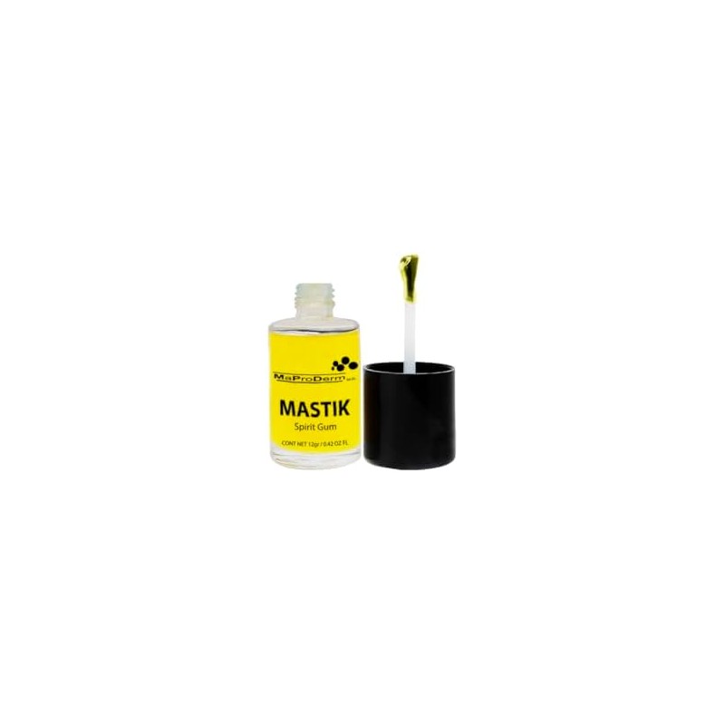 Kit de Hilos Tensores Maproderm